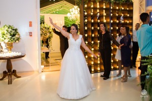 Cas. Tarita & Rodrigo (945)