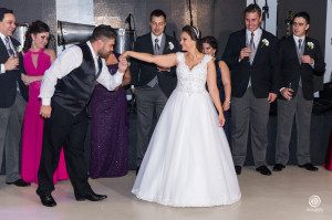 Cas. Tarita & Rodrigo (981)