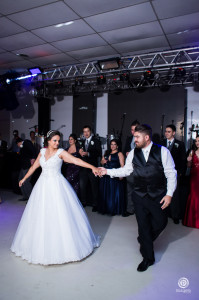 Cas. Tarita & Rodrigo (993)