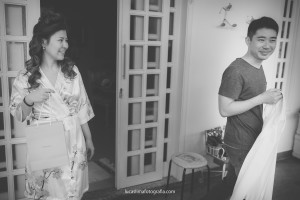 casamentopatriciaemarcoscampinas-02jpg