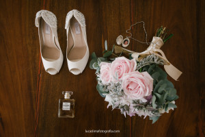 casamentopatriciaemarcoscampinas-10