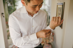 casamentopatriciaemarcoscampinas-12