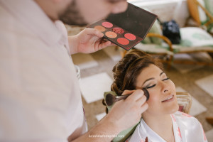 casamentopatriciaemarcoscampinas-13