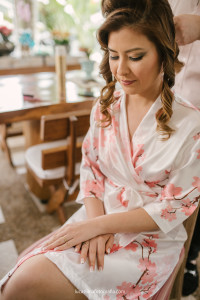 casamentopatriciaemarcoscampinas-14