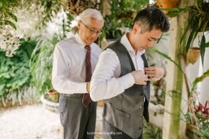 casamentopatriciaemarcoscampinas-17