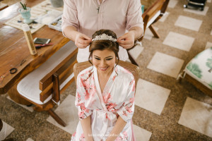 casamentopatriciaemarcoscampinas-19