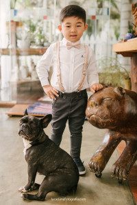 casamentopatriciaemarcoscampinas-20