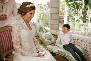 casamentopatriciaemarcoscampinas-22