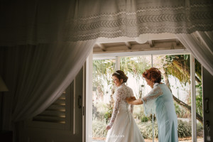 casamentopatriciaemarcoscampinas-23