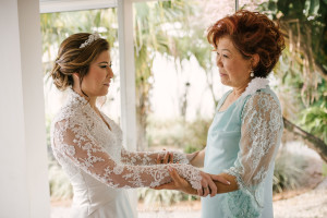 casamentopatriciaemarcoscampinas-24