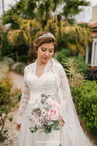 casamentopatriciaemarcoscampinas-26