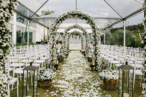 casamentopatriciaemarcoscampinas-26b