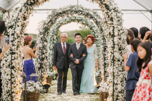 casamentopatriciaemarcoscampinas-29