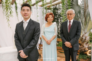 casamentopatriciaemarcoscampinas-30