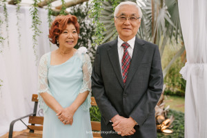 casamentopatriciaemarcoscampinas-31