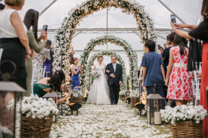 casamentopatriciaemarcoscampinas-32