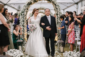 casamentopatriciaemarcoscampinas-34