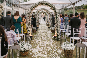 casamentopatriciaemarcoscampinas-37