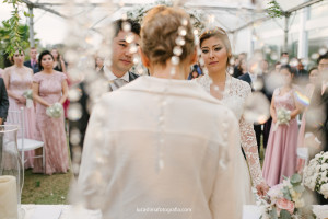 casamentopatriciaemarcoscampinas-39