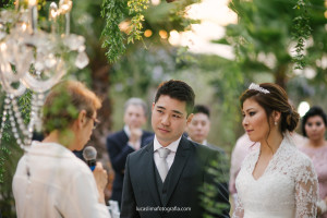 casamentopatriciaemarcoscampinas-40