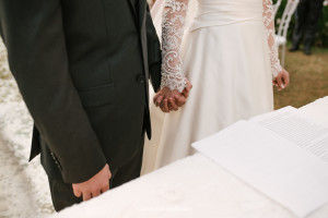 casamentopatriciaemarcoscampinas-41