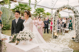 casamentopatriciaemarcoscampinas-42