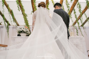 casamentopatriciaemarcoscampinas-43