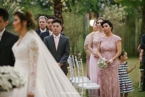 casamentopatriciaemarcoscampinas-44