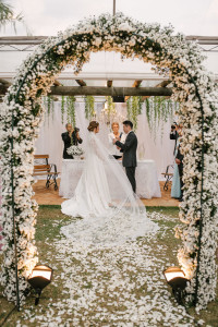 casamentopatriciaemarcoscampinas-45