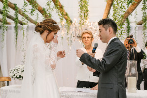 casamentopatriciaemarcoscampinas-46