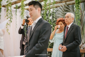 casamentopatriciaemarcoscampinas-48