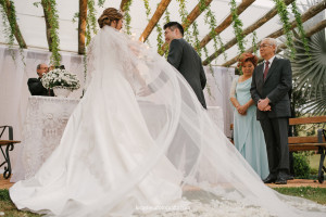 casamentopatriciaemarcoscampinas-50