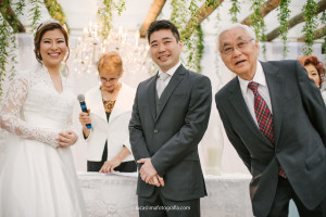 casamentopatriciaemarcoscampinas-51