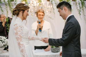 casamentopatriciaemarcoscampinas-55