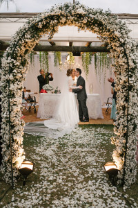 casamentopatriciaemarcoscampinas-57