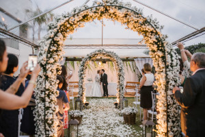 casamentopatriciaemarcoscampinas-60