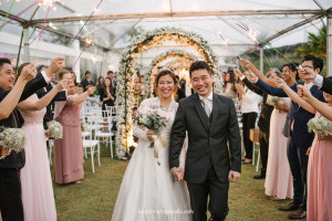 casamentopatriciaemarcoscampinas-62