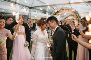 casamentopatriciaemarcoscampinas-63