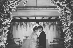 casamentopatriciaemarcoscampinas-64