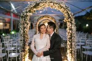 casamentopatriciaemarcoscampinas-66