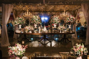 casamentopatriciaemarcoscampinas-66b