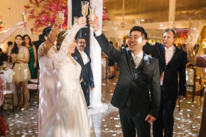 casamentopatriciaemarcoscampinas-67