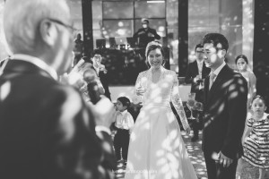 casamentopatriciaemarcoscampinas-68