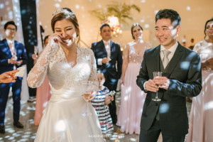 casamentopatriciaemarcoscampinas-69