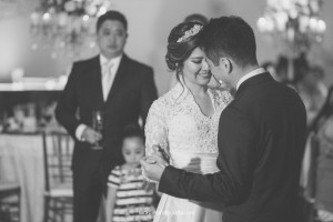 casamentopatriciaemarcoscampinas-72