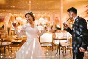 casamentopatriciaemarcoscampinas-75