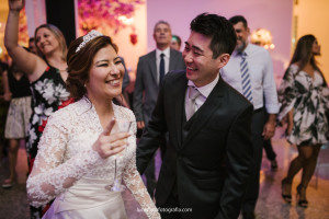 casamentopatriciaemarcoscampinas-79