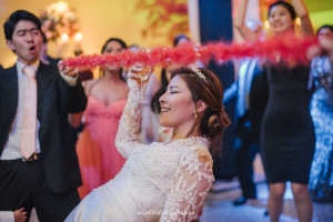 casamentopatriciaemarcoscampinas-84