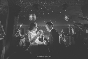 casamentopatriciaemarcoscampinas-88