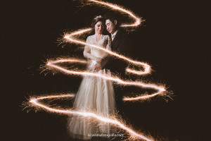 casamentopatriciaemarcoscampinas-89